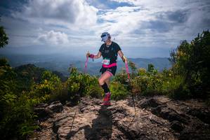 BIB: 
                            <button type="button" onclick="openModal(21803207)" class="btn btn-primary btn-sm float-right btn-popup" data-toggle="modal" data-target=".modal-high-quality">
                        <i class="fas fa-shopping-cart"></i> Add to Cart
                    </button>
                                            <button type="button" onclick="isThisMe(21803207, true)" class="btn btn-success btn-sm float-right btn-popup btn-isme hidden" data-toggle="tooltip" data-placement="bottom" title="นี่คือรูปของคุณใช่ไหม คลิกที่นี่เพื่อเอาเข้าอัลบั้ม">
                        <i class="fas fa-plus"></i> Add to album
                    </button>
                    <button type="button" onclick="isThisMe(21803207, false)" class="btn btn-warning btn-sm float-right btn-popup btn-isnotme hidden">
                        <i class="fas fa-ban"></i> Remove from album
                    </button>